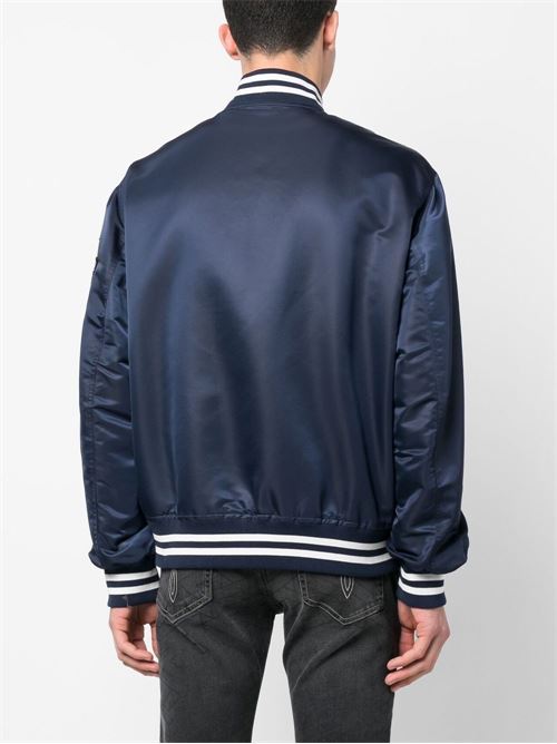 MEN Jackets VERSACE | 1008027 1A057251UD70